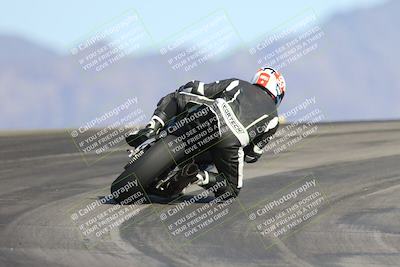 media/Mar-09-2024-SoCal Trackdays (Sat) [[bef1deb9bf]]/11-Turn 12 Backside (230pm)/